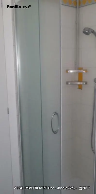 Lejlighed Il Panfilo Hotel Lido di Jesolo Italien