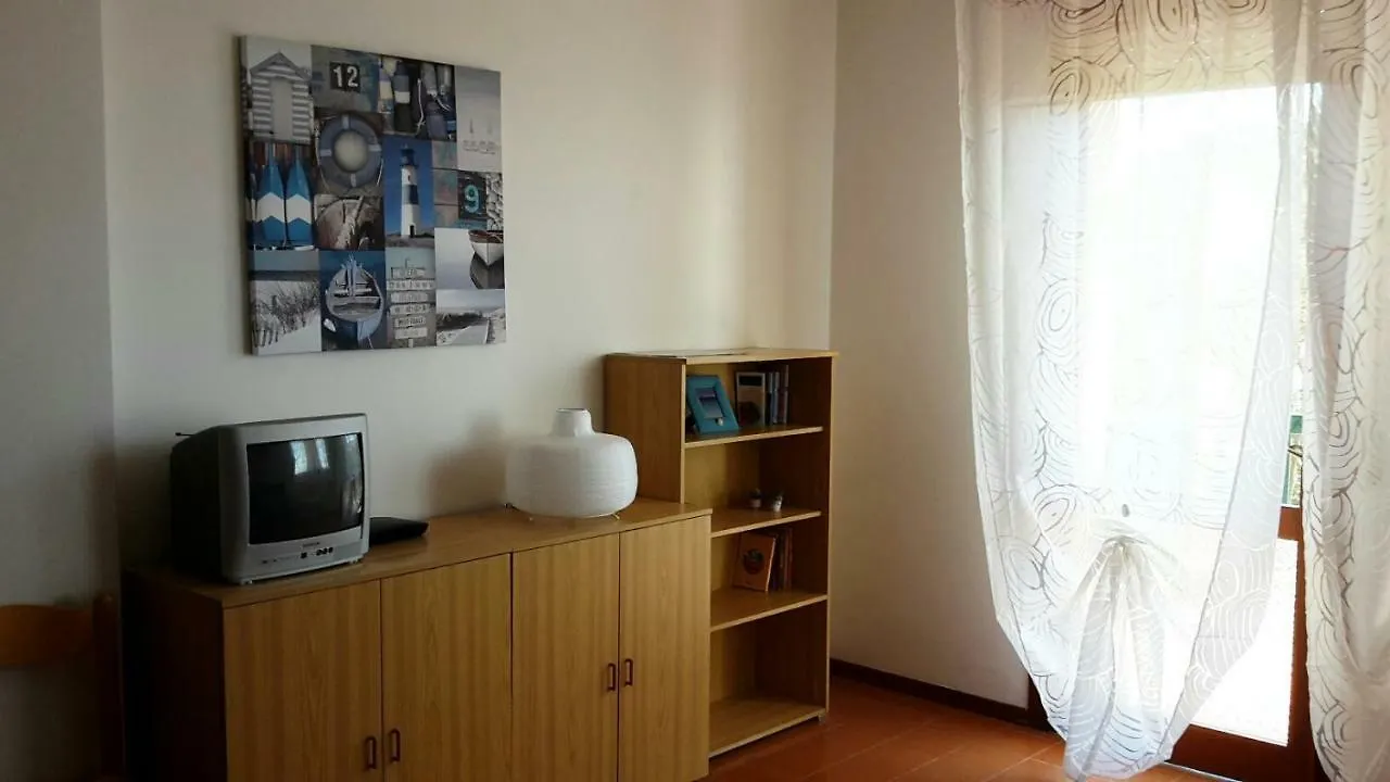 Il Panfilo Hotel Lido di Jesolo 0*,